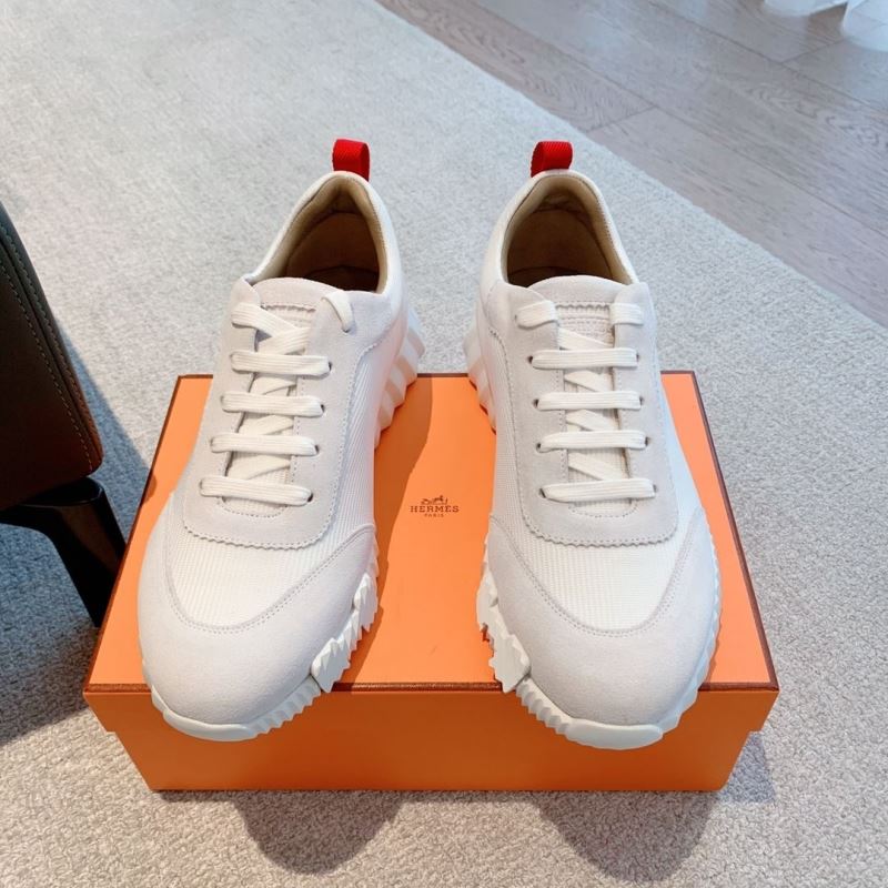 Hermes Sneaker